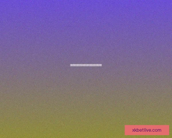 星空体育直播全程覆盖热门赛事精彩瞬间一网打尽