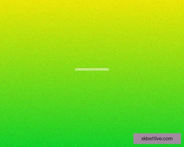 星空体育平台使用安全性全面评估与风险防范解析