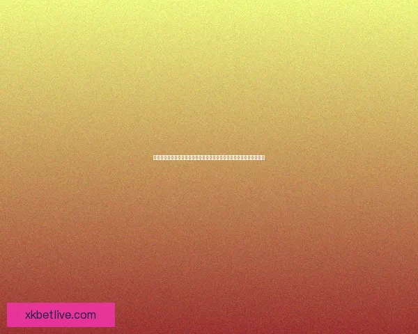 围绕星空体育评价解析平台信誉服务质量与用户体验全方位深度观察报告